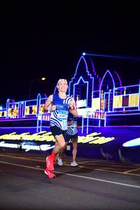 BIB: 4387
                            <button type="button" onclick="openModal(22863049)" class="btn btn-primary btn-sm float-right btn-popup" data-toggle="modal" data-target=".modal-high-quality">
                        <i class="fas fa-shopping-cart"></i> Add to Cart
                    </button>
                                            <button type="button" onclick="isThisMe(22863049, true)" class="btn btn-success btn-sm float-right btn-popup btn-isme hidden" data-toggle="tooltip" data-placement="bottom" title="นี่คือรูปของคุณใช่ไหม คลิกที่นี่เพื่อเอาเข้าอัลบั้ม">
                        <i class="fas fa-plus"></i> Add to album
                    </button>
                    <button type="button" onclick="isThisMe(22863049, false)" class="btn btn-warning btn-sm float-right btn-popup btn-isnotme hidden">
                        <i class="fas fa-ban"></i> Remove from album
                    </button>